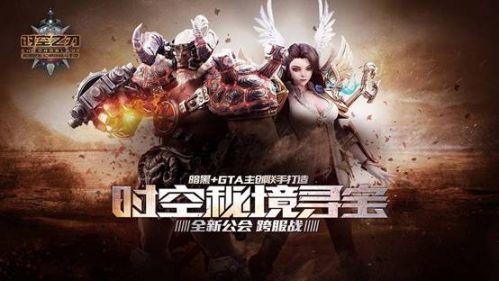 hahabet官网官方入口