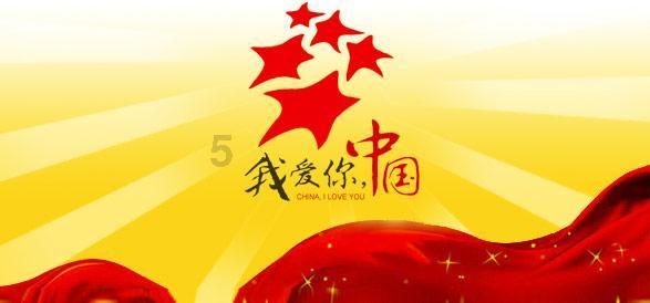 妙鸭相机app下载官网