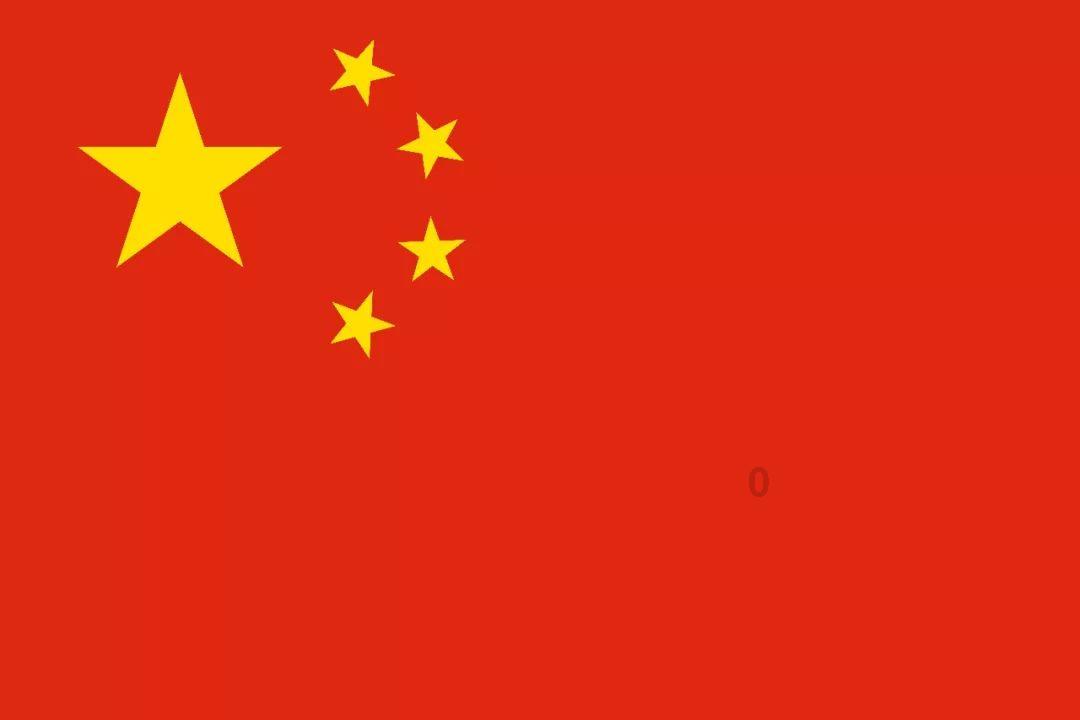 女友国外坐三年牢什么电视剧？