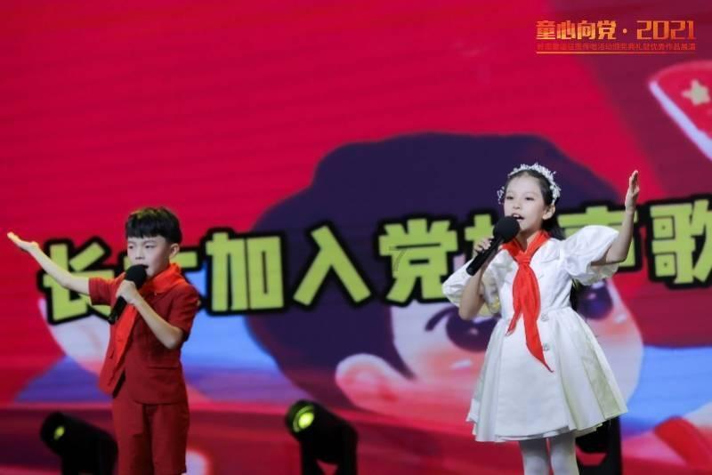 冷知识分享平台别人说没意思怎么怼?,探索奇闻异事