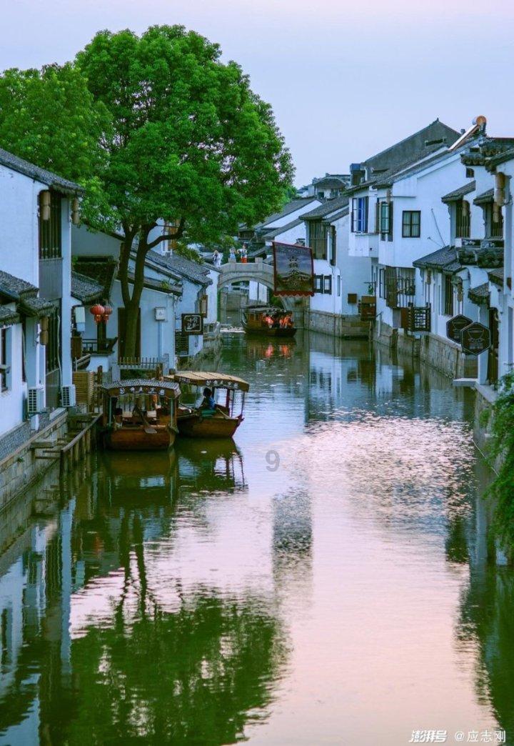 hahabet官网官方入口